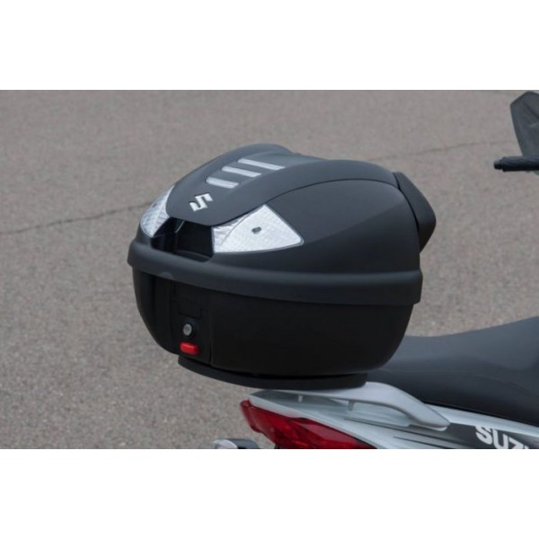 Suzuki Suzuki Genuine Top Case 30L